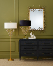 Images Shw3000-0332_13.jpg